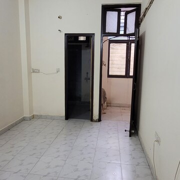 Room in 2 BHK Builder Floor at Nai Basti – for Sale
