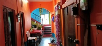 4 BHK Independent House For Resale in Naihati Kolkata  7761113