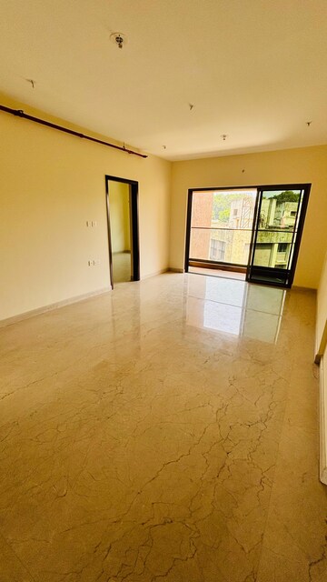 3.5 BHK Apartment For Rent in K Raheja Ascencio Chandivali Mumbai  7761151