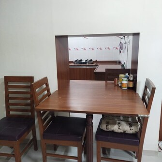 2 BHK Apartment For Resale in Karelibaug Vadodara  7761162