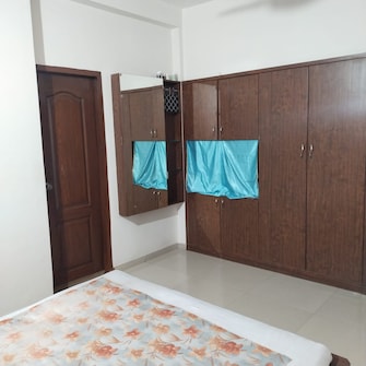 2 BHK Apartment For Resale in Karelibaug Vadodara  7761162