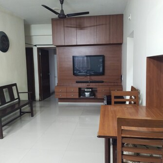 2 BHK Apartment For Resale in Karelibaug Vadodara  7761162