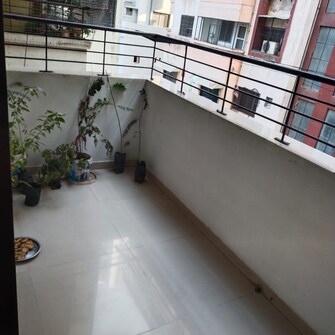 2 BHK Apartment For Resale in Karelibaug Vadodara  7761162