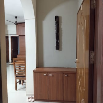 2 BHK Apartment For Resale in Karelibaug Vadodara  7761162