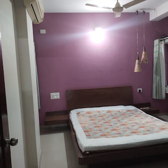 2 BHK Apartment For Resale in Karelibaug Vadodara  7761162