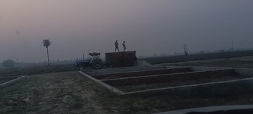  Plot For Sale in Bhopani Village