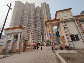 2 BHK Apartment For Resale in Migsun Twinz Gn Sector Eta ii Greater Noida  7761226