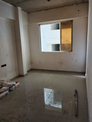 1 BHK Apartment For Sale in Kasheli