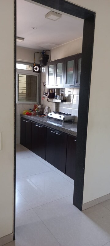 2 BHK Apartment For Rent in Chembur Mumbai  7761251