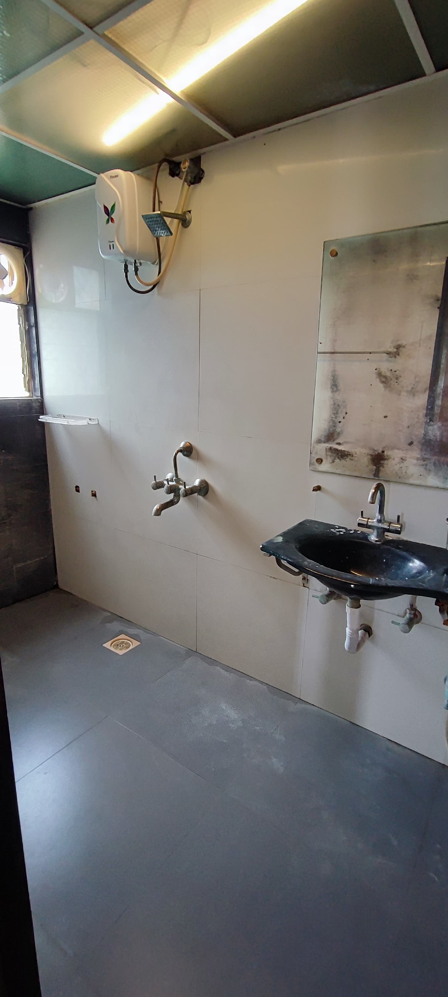 3 BHK Apartment For Sale in Sobha Garnet