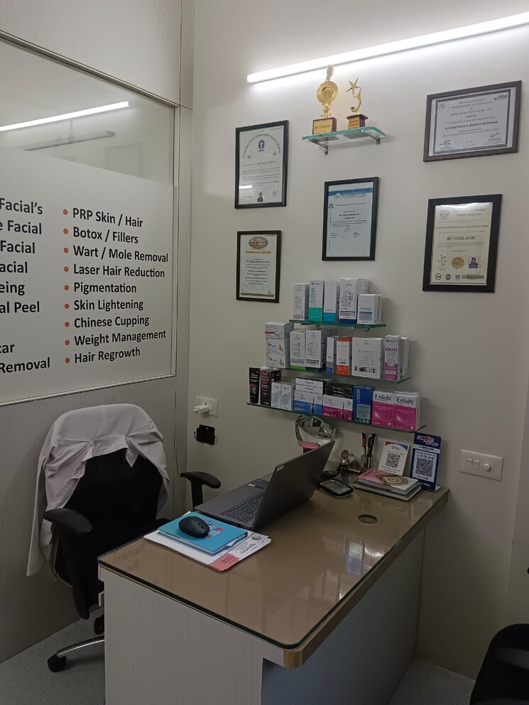 Master Bedroom, sobha-garnet 3 Bedroom 1544 Sq.Ft. Apartment In Kondhwa Pune 7761257