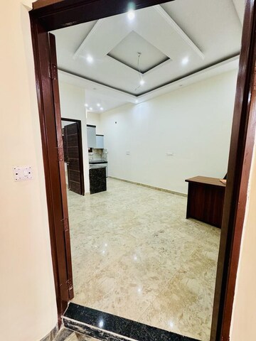Room in 3 BHK Villa at Ambala Highway – for Sale