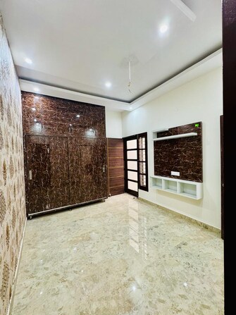 3 BHK Villa For Resale in Ambala Highway Zirakpur  7761393