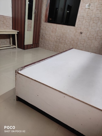 2 BHK Apartment For Rent in Nupur CHS Kopar Khairane Sector 22 Navi Mumbai  7761494