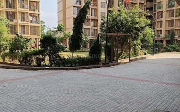 1 BHK Apartment For Sale in Bhiwadi Mod