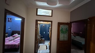 5 BHK Independent House For Resale in Sector 71 Mohali  7761503