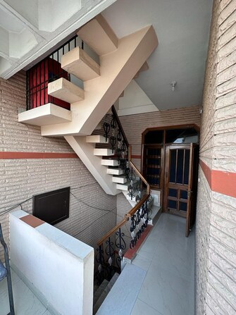 5 BHK Independent House For Resale in Sector 71 Mohali  7761503