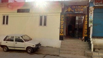 Commercial Warehouse 1000 Sq.Ft. For Rent in Adarsh Nagar Hyderabad  7761537