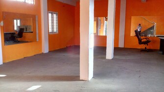 Commercial Warehouse 1000 Sq.Ft. For Rent in Adarsh Nagar Hyderabad  7761537