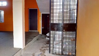 Commercial Warehouse 1000 Sq.Ft. For Rent in Adarsh Nagar Hyderabad  7761537