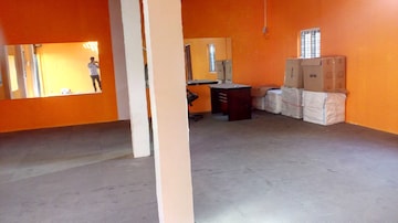 Commercial Warehouse 1000 Sq.Ft. For Rent in Adarsh Nagar Hyderabad  7761537