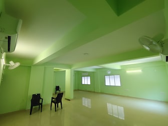 2 BHK Apartment For Resale in Tiljala Kolkata  7761572