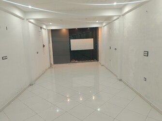 Commercial Showroom 2000 Sq.Ft. For Rent in Beri Khera Etawah  7761547