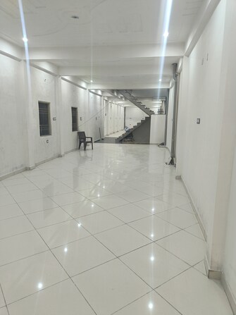 Commercial Showroom 2000 Sq.Ft. For Rent in Beri Khera Etawah  7761547