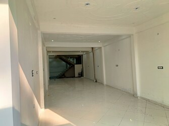 Commercial Showroom 2000 Sq.Ft. For Rent in Beri Khera Etawah  7761547