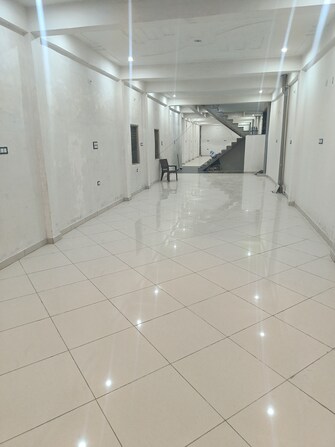 Commercial Showroom 2000 Sq.Ft. For Rent in Beri Khera Etawah  7761547