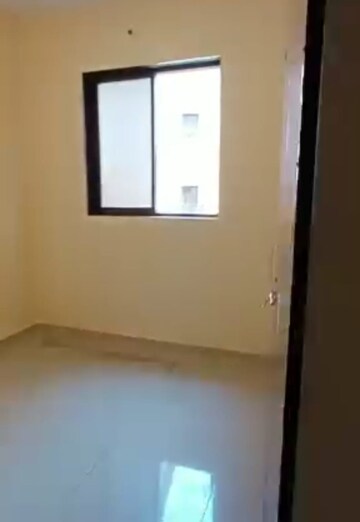 Bedroom in 1 BHK Apartment at Kasheli – for Sale