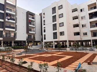 3 BHK Apartment For Resale in Abhee Riviera Royale Kudlu Gate Bangalore  7761602