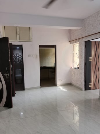 3 BHK Builder Floor For Rent in Lajpat Nagar ii Delhi  7761616