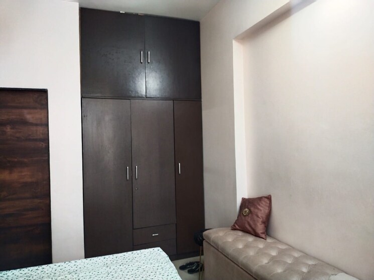 undefined, coral-heights 1 Bedroom 420 Sq.Ft. Apartment In Kavesar Thane 7761624