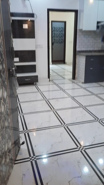 2 BHK Builder Floor For Resale in Vikram Enclave Extension Ghaziabad  7761663