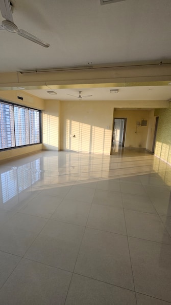 3 BHK Apartment For Rent in Arok Kinjal Residency Byculla Mumbai  7761657