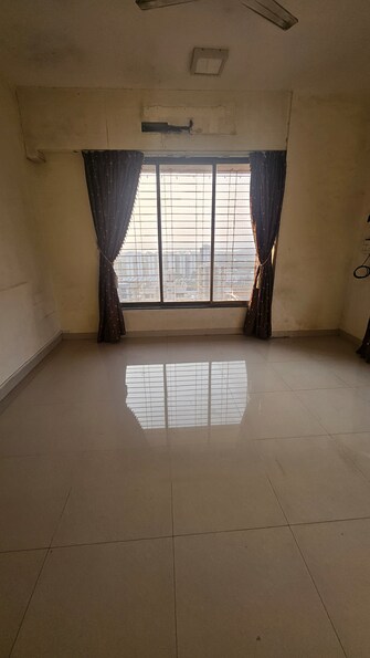 3 BHK Apartment For Rent in Arok Kinjal Residency Byculla Mumbai  7761657