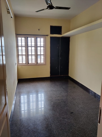 1 RK Builder Floor For Rent in Alpine Residency Vidyaranyapura Vidyaranyapura Bangalore  7761668