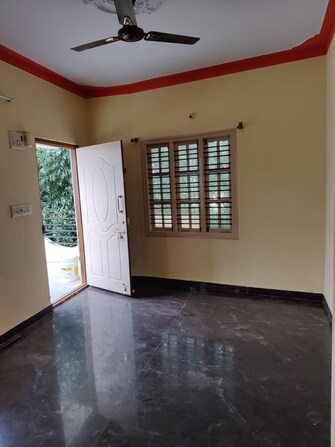 1 RK Builder Floor For Rent in Alpine Residency Vidyaranyapura Vidyaranyapura Bangalore  7761668