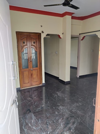 1 RK Builder Floor For Rent in Alpine Residency Vidyaranyapura Vidyaranyapura Bangalore  7761668