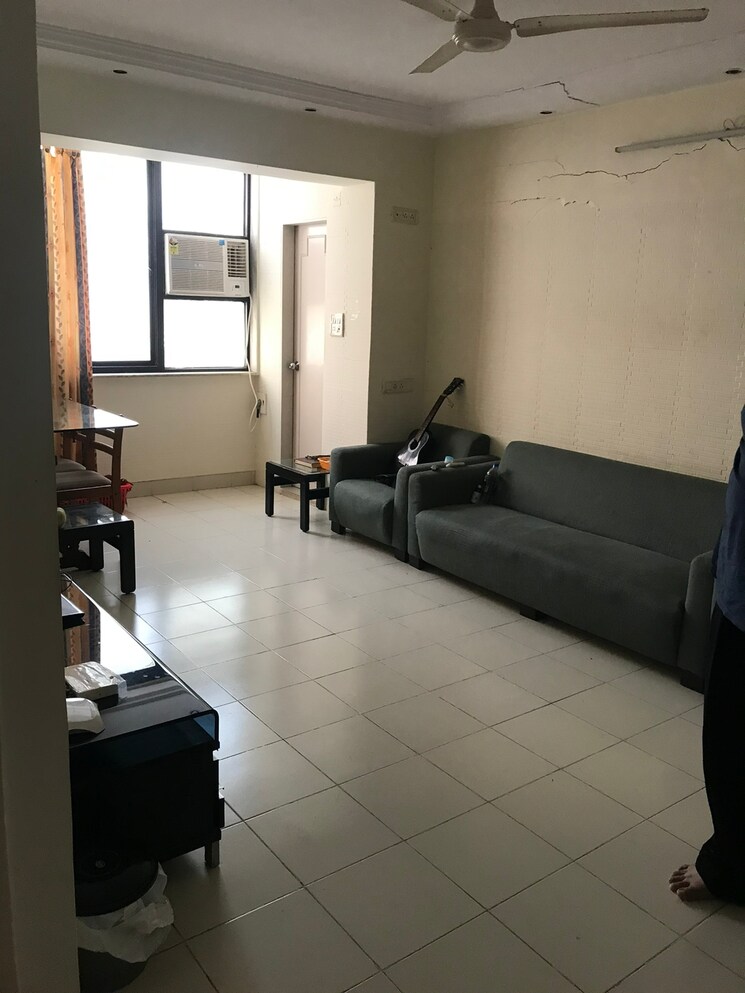 Living Room, rajat-apartments 1 Bedroom 600 Sq.Ft. Apartment In Malabar Hill Mumbai 7761688