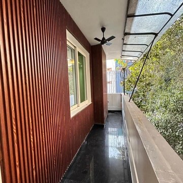 3 BHK Builder Floor For Sale in Chattarpur