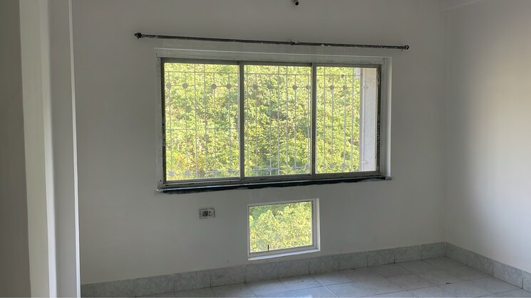 Room, new-mahada-colony 2 Bedroom 860 Sq.Ft. Apartment In Goregaon East Mumbai 7761714