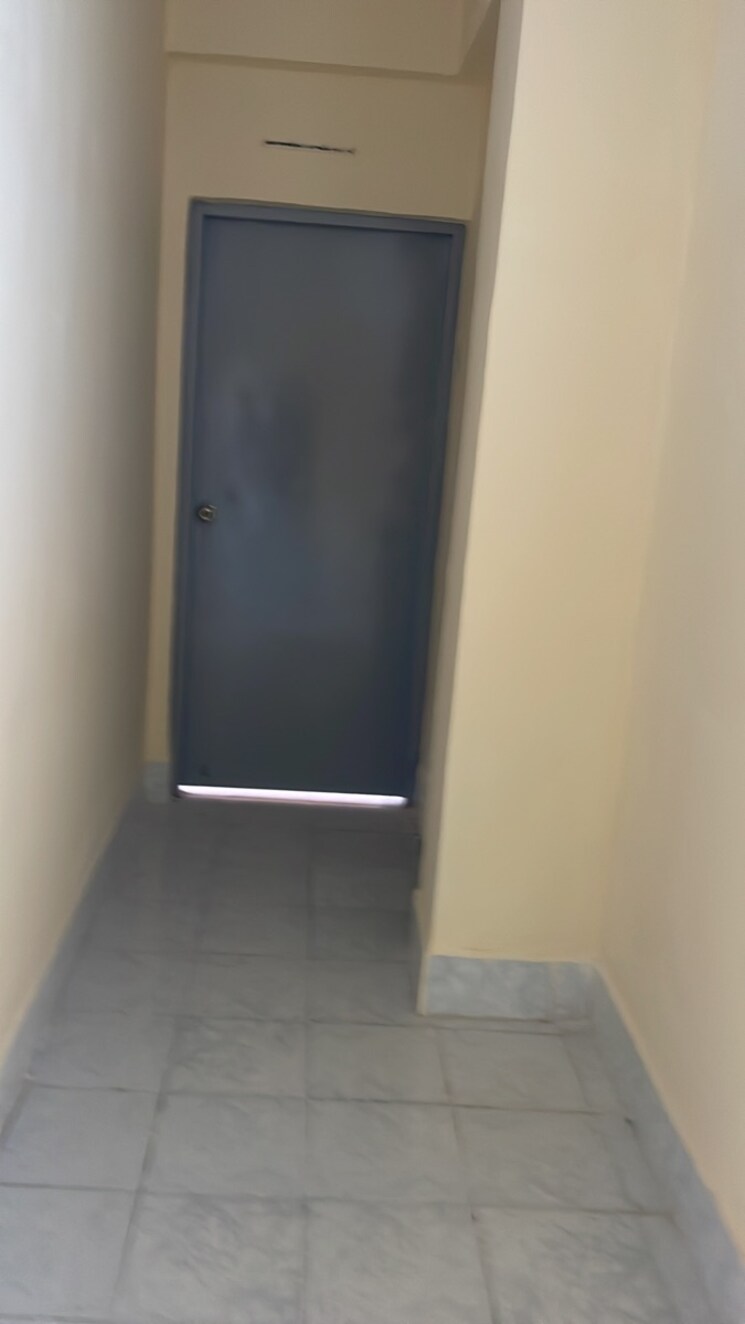 Other, new-mahada-colony 2 Bedroom 860 Sq.Ft. Apartment In Goregaon East Mumbai 7761714