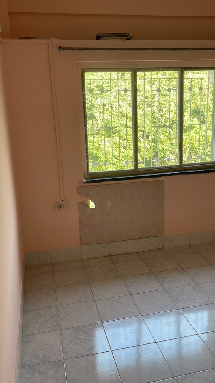 Room, new-mahada-colony 2 Bedroom 860 Sq.Ft. Apartment In Goregaon East Mumbai 7761714