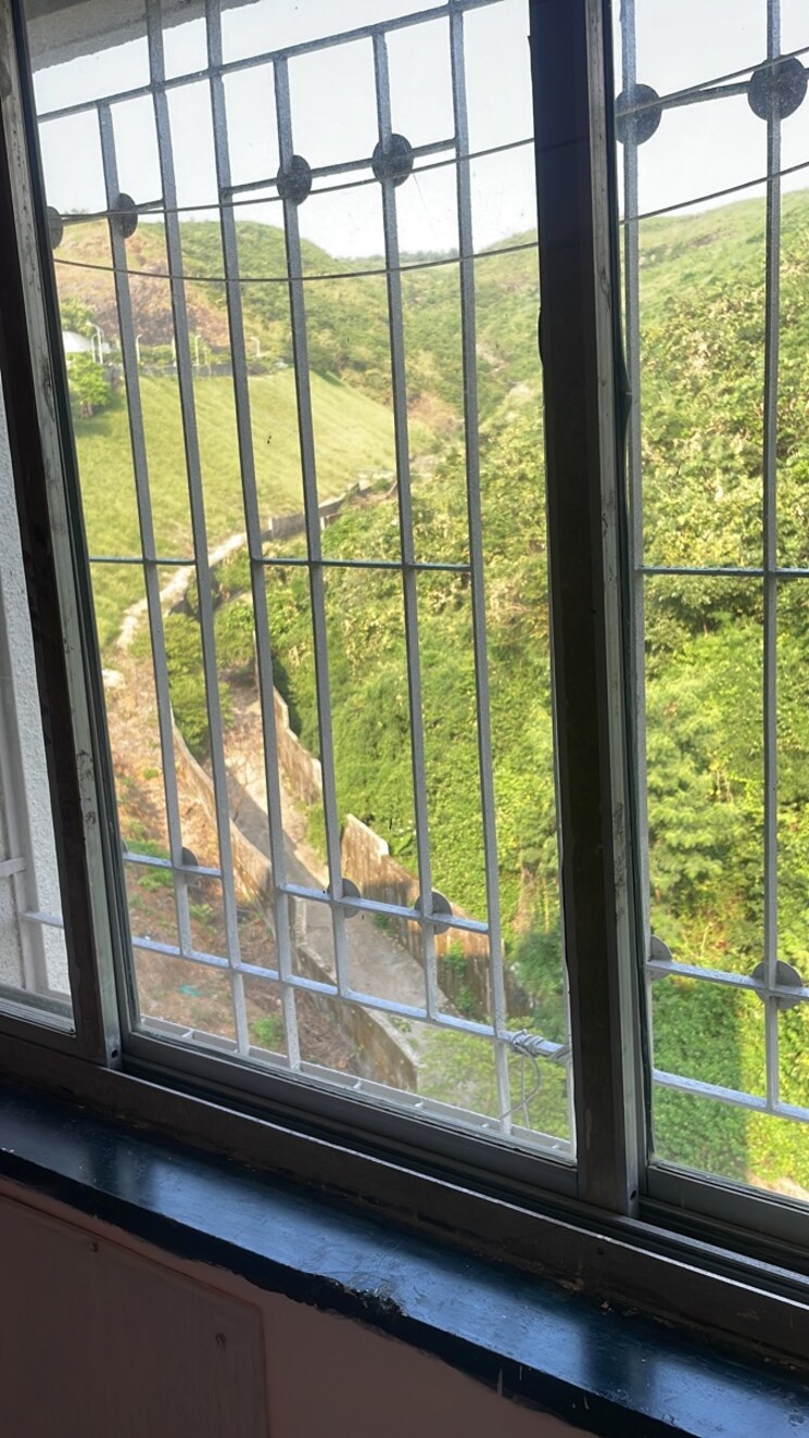 Exterior View, new-mahada-colony 2 Bedroom 860 Sq.Ft. Apartment In Goregaon East Mumbai 7761714