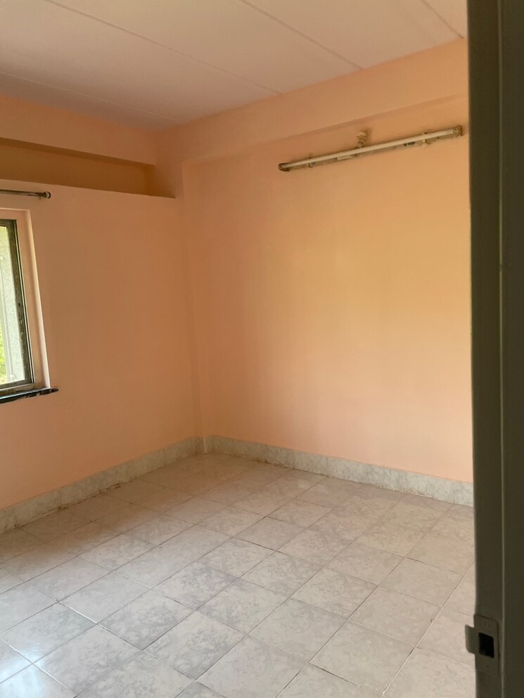 Room, new-mahada-colony 2 Bedroom 860 Sq.Ft. Apartment In Goregaon East Mumbai 7761714