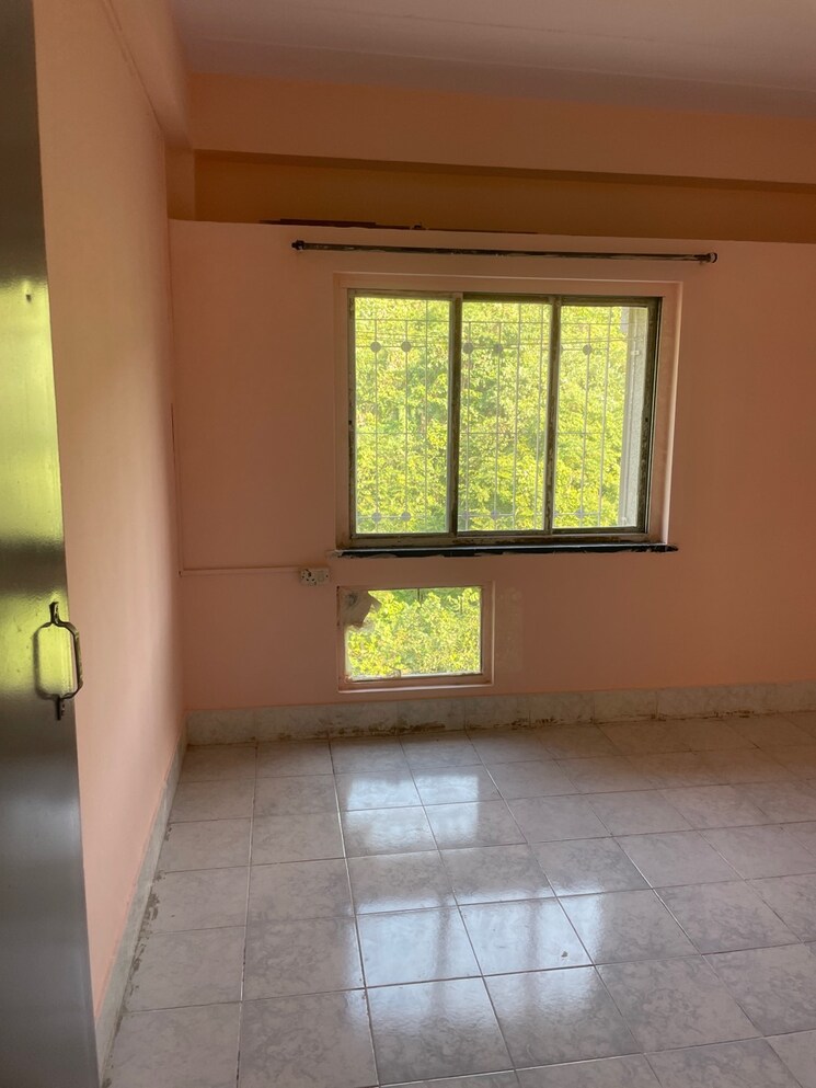 Room, new-mahada-colony 2 Bedroom 860 Sq.Ft. Apartment In Goregaon East Mumbai 7761714