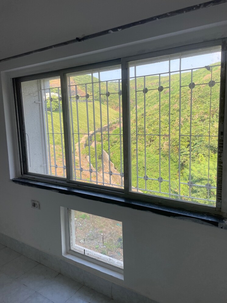 Exterior View, new-mahada-colony 2 Bedroom 860 Sq.Ft. Apartment In Goregaon East Mumbai 7761714