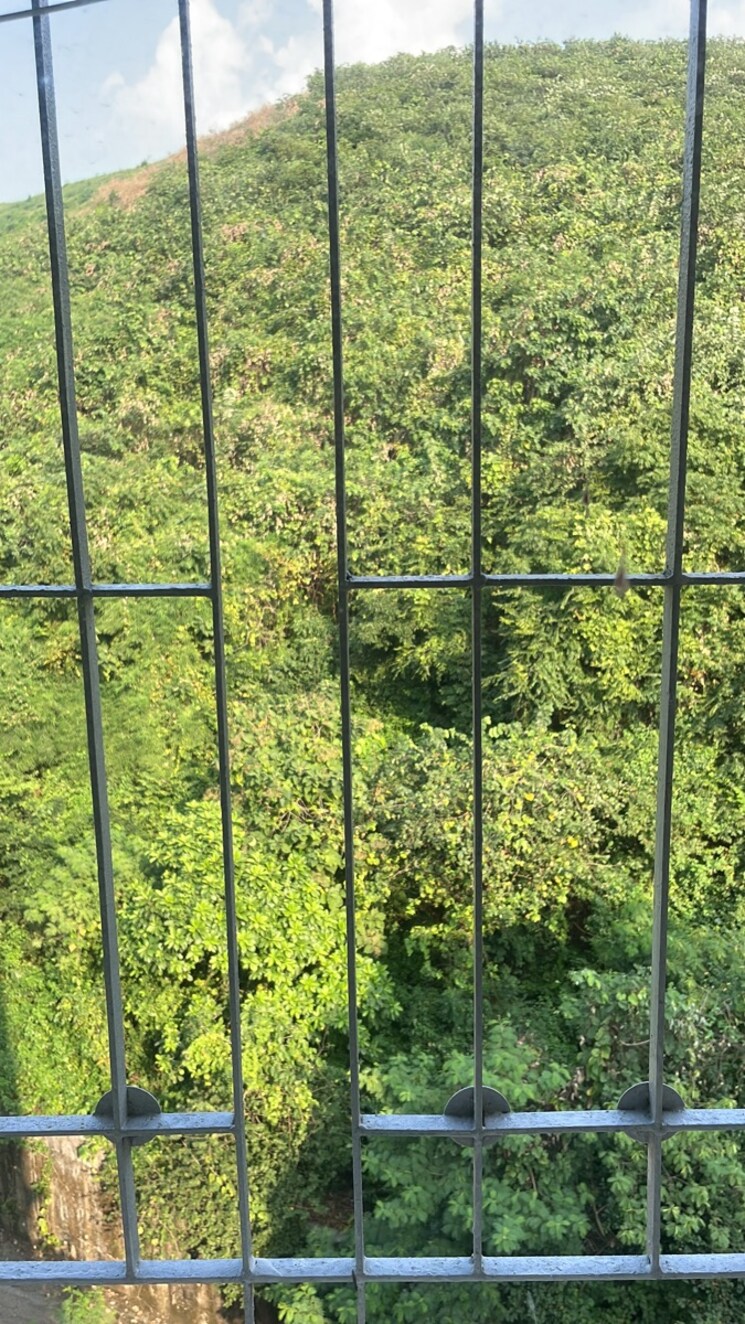 Exterior View, new-mahada-colony 2 Bedroom 860 Sq.Ft. Apartment In Goregaon East Mumbai 7761714